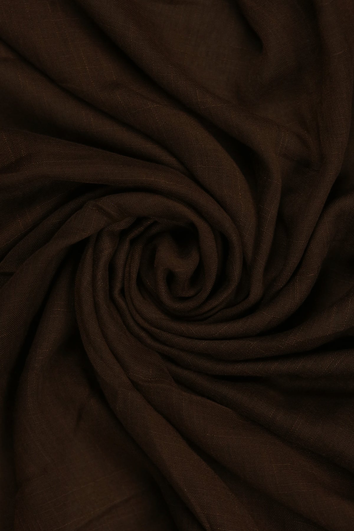 Turkish Lawn - Dark Brown