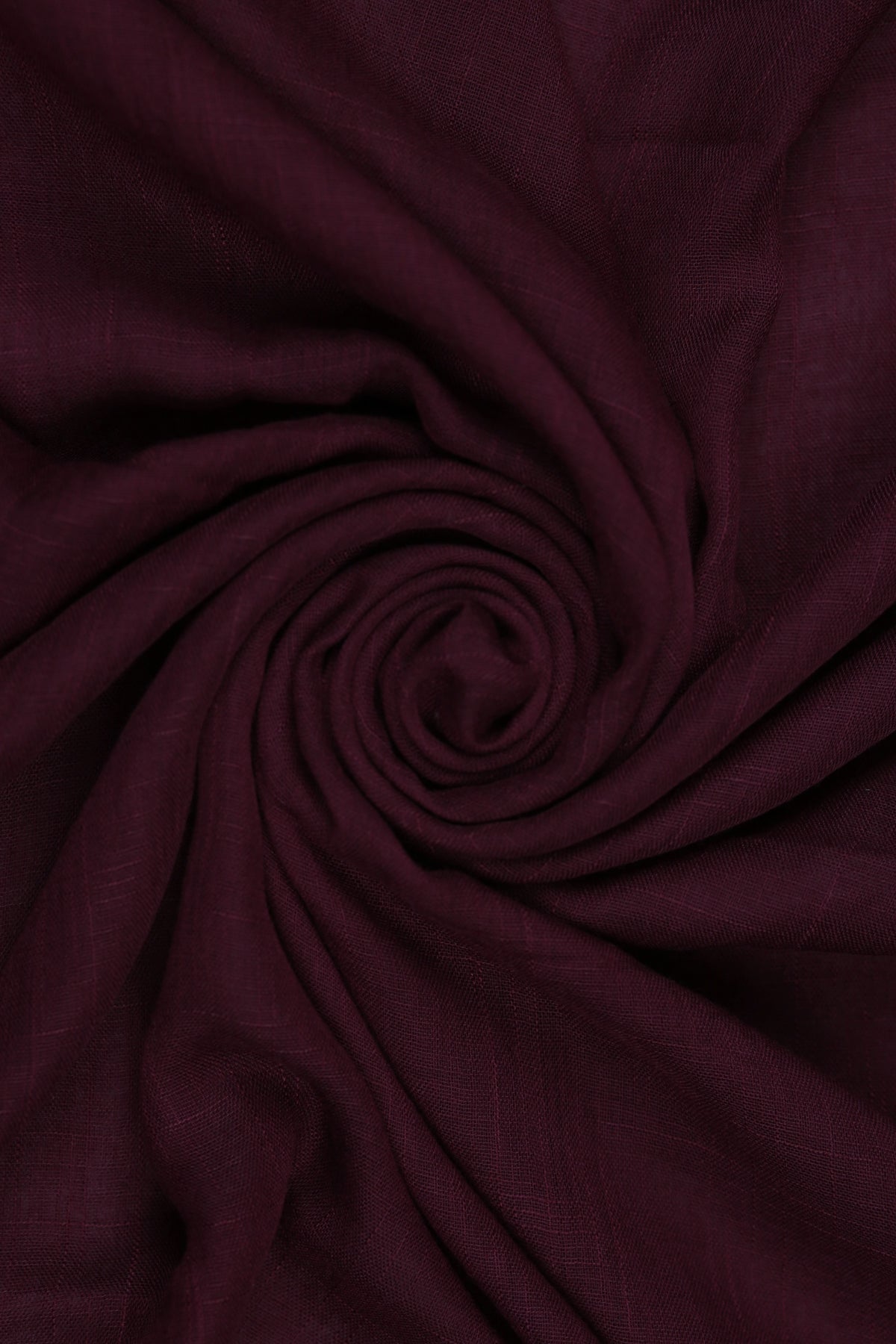 Turkish Lawn - Maroon