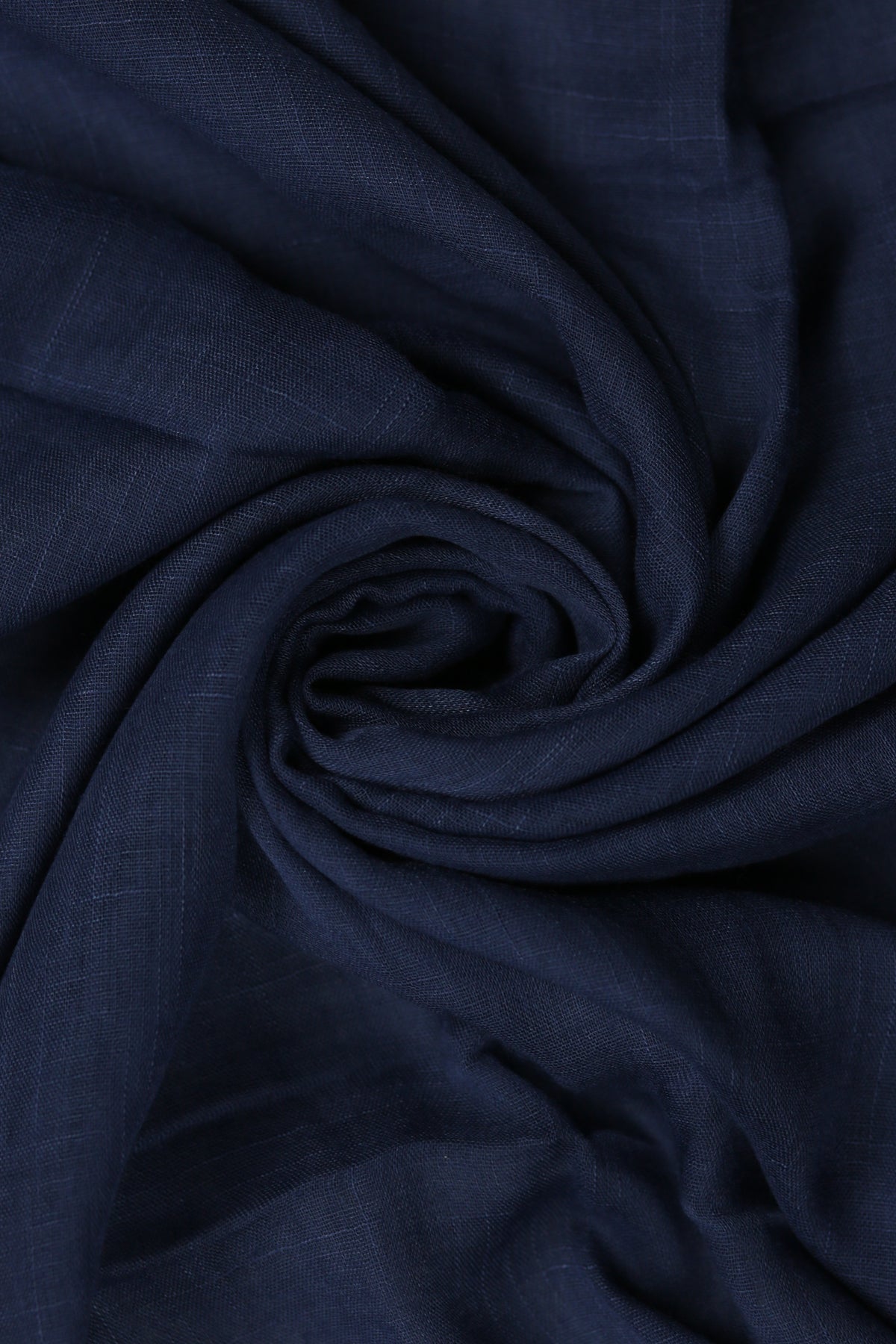 Turkish Lawn - Royal Blue